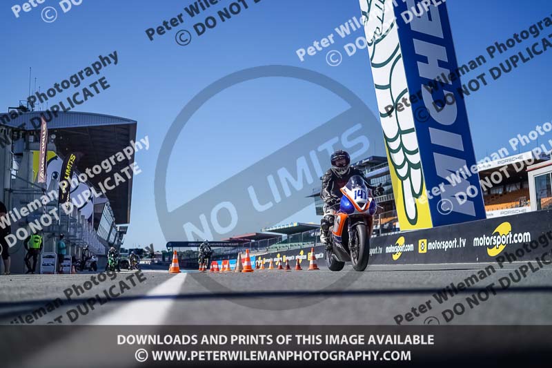 Le Mans;event digital images;france;motorbikes;no limits;peter wileman photography;trackday;trackday digital images